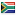 davidsonengland.co.za hosted country